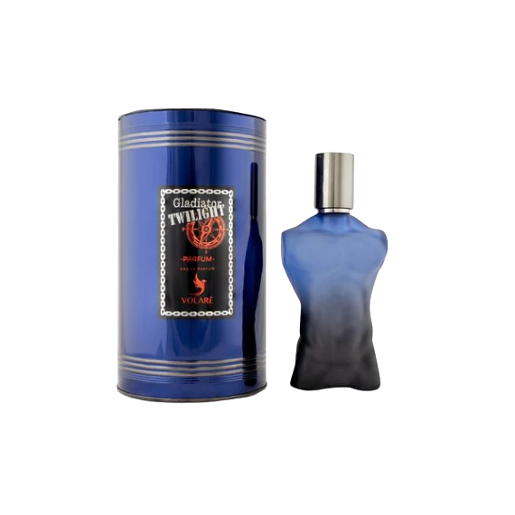 Volare Gladiator Twilight Parfum Парфюмна вода за мъже EDP