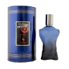 Volare Gladiator Twilight Parfum Парфюмна вода за мъже EDP