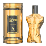 Volare Gladiator Twilight...