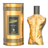 Volare Gladiator Twilight Ultra Male Парфюмна вода за мъже EDP