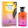 Volare Golden Hour Унисекс парфюмна вода EDP