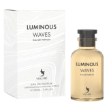 Volare Luminous Waves...