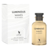 Volare Luminous Waves Унисекс парфюмна вода EDP