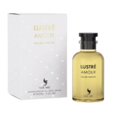 Volare Lustre Amour Унисекс...