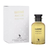 Volare Lustre Amour Унисекс парфюмна вода EDP