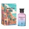 Volare Moroccan Dream Унисекс парфюмна вода EDP