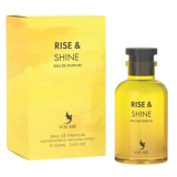 Volare Rise & Shine Унисекс...