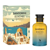 Volare Santorini Beaches...