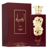 Lattafa Pride Ansaam Gold Парфюмна вода за жени EDP
