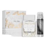 Lattafa Pure Musk Унисекс...