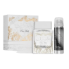 Lattafa Pure Musk Унисекс подаръчен комплект