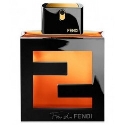 fendi-assoluto-parfyum-za-maje-edt-5730513046.jpg