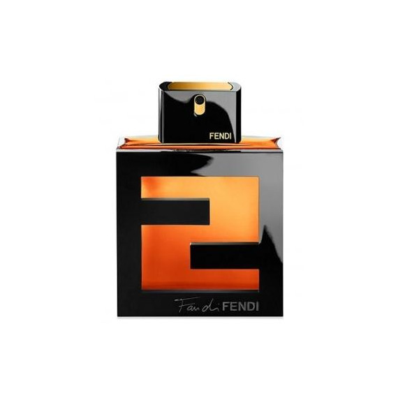fendi-assoluto-parfyum-za-maje-edt-5730513046.jpg