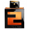 fendi-assoluto-parfyum-za-maje-edt-5730513046.jpg