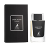 Maison Alhambra Dark Door Intense Унисекс парфюм EDP