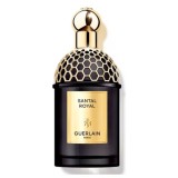 Guerlain Absolus Allegoria...