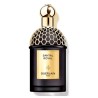 Guerlain Absolus Allegoria Santal Royal Унисекс парфюмна вода EDP