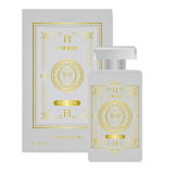 Fumeri Elixir Man Парфюмна вода за мъже EDP