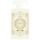 Fumeri Ladies Adore...