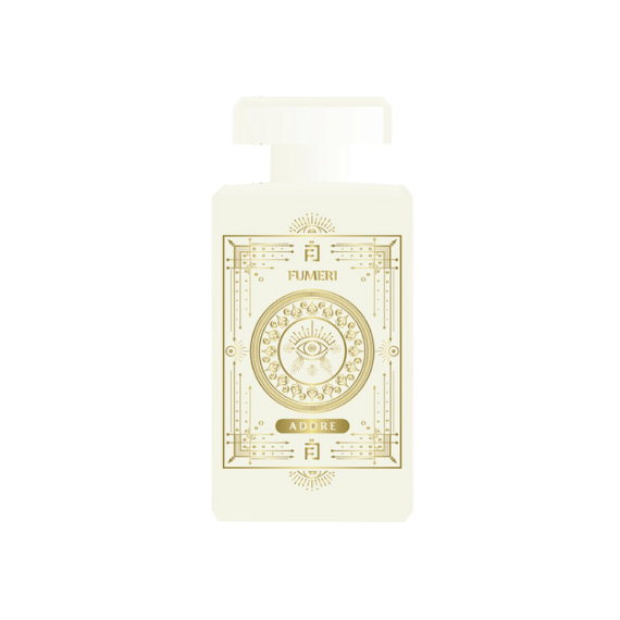 Fumeri Ladies Adore Парфюмна вода за жени EDP