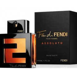 fendi-assoluto-parfyum-za-maje-edt-5730513048.jpg
