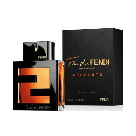 fendi-assoluto-parfyum-za-maje-edt-5730513048.jpg