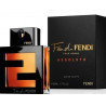 fendi-assoluto-parfyum-za-maje-edt-5730513048.jpg