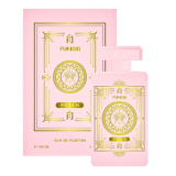 Fumeri Peach Унисекс парфюмна вода EDP