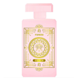 Fumeri Peach Унисекс...