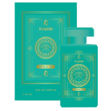 Fumeri Style 33 Унисекс парфюмна вода EDP