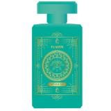 Fumeri Style 33 Унисекс...