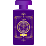 Fumeri Gris Унисекс...