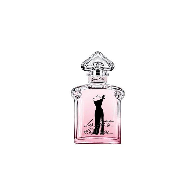 guerlain-la-petite-robe-noire-couture-parfyum-za-jeni-edp-5730613054.jpg