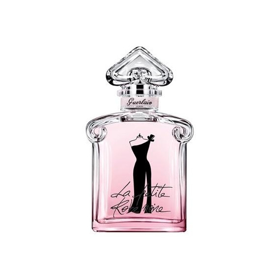 guerlain-la-petite-robe-noire-couture-parfyum-za-jeni-edp-5730613054.jpg