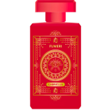 Fumeri Gabriella Парфюмна...