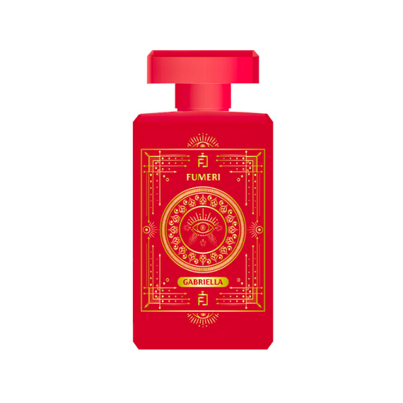 Fumeri Gabriella Парфюмна вода за жени EDP