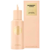 Burberry Goddess Парфюмна вода за жени EDP