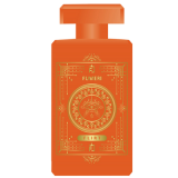 Fumeri Flirt Парфюмна вода...