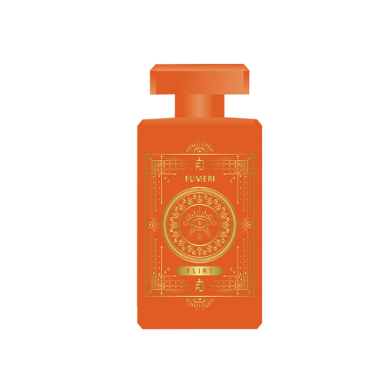 Fumeri Flirt Парфюмна вода за жени EDP