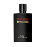 By Kilian Born to be...