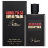 By Kilian Born to be Unforgettable Унисекс парфюмна вода EDP