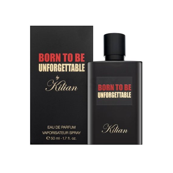 By Kilian Born to be Unforgettable Унисекс парфюмна вода EDP