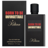 By Kilian Born to be Unforgettable Унисекс парфюмна вода EDP