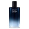 Davidoff Cool Water Reborn Тоалетна вода за мъже без опаковка EDT