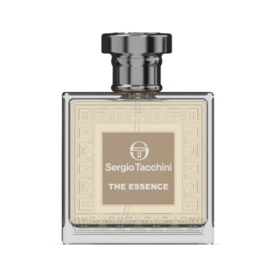 Sergio Tacchini The Essence Тоалетна вода за мъже без опаковка EDT