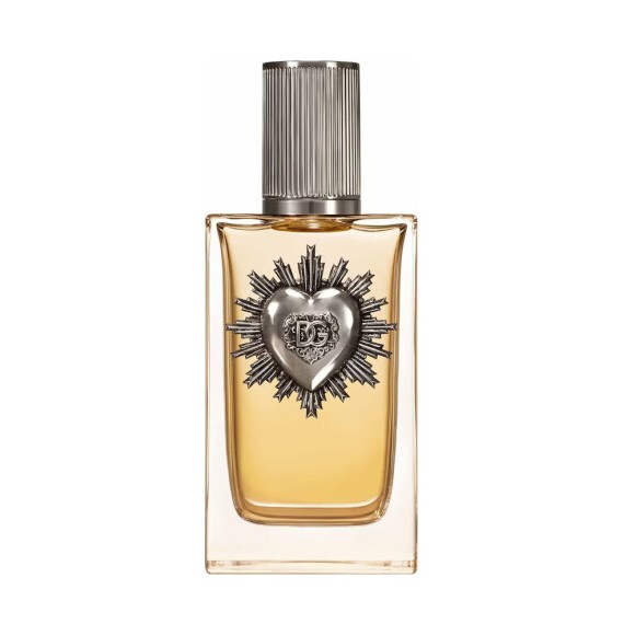 Dolce & Gabbana Devotion Pour Homme Парфюмна вода за мъже без опаковка EDP