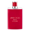 Jimmy Choo Man Extreme Парфюмна вода за мъже без опаковка EDP