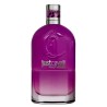 Roberto Cavalli Just Cavalli Wild Heart Парфюмна вода за жени без опаковка EDP