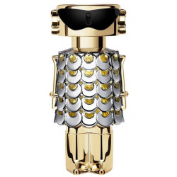 paco-rabanne-fame-parfyumna-voda-za-jeni-bez-opakovka-edp-7011844398.jpg