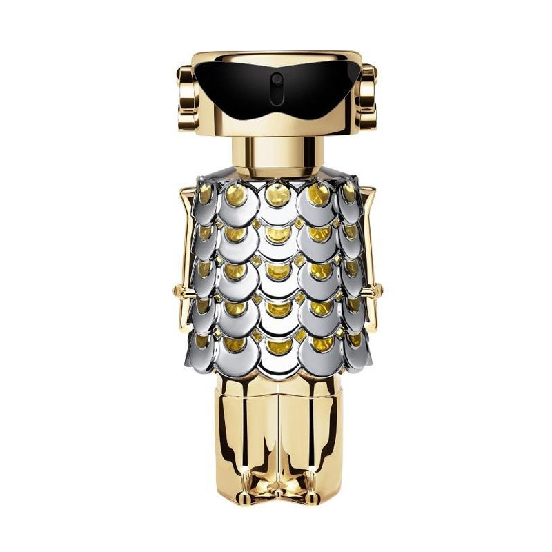 paco-rabanne-fame-parfyumna-voda-za-jeni-bez-opakovka-edp-7011844398.jpg